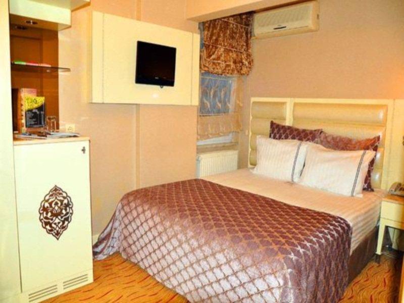 Hotel Royce 3*