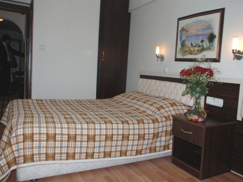 Grand İstanbul