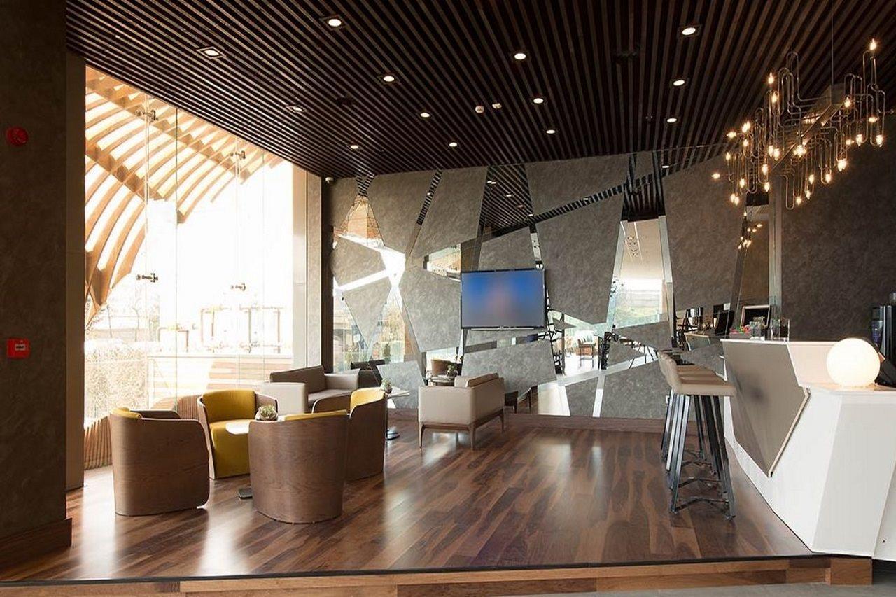 Liv Istanbul