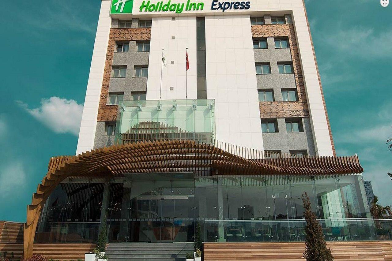 Hotel Liv 3*
