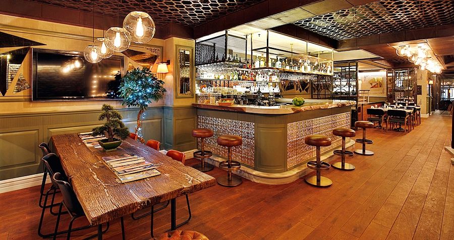 Hotel Sanat Boutique Hotel Pera Istanbul