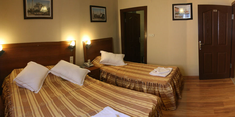 Otel Serenity Boutique 3*