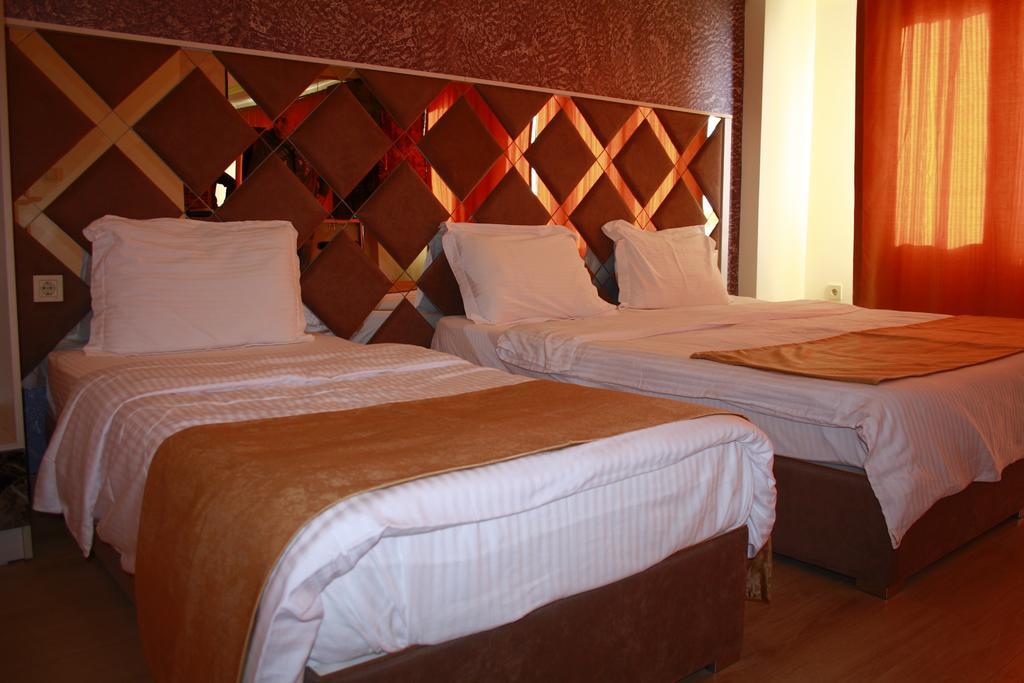 Terra Istanbul