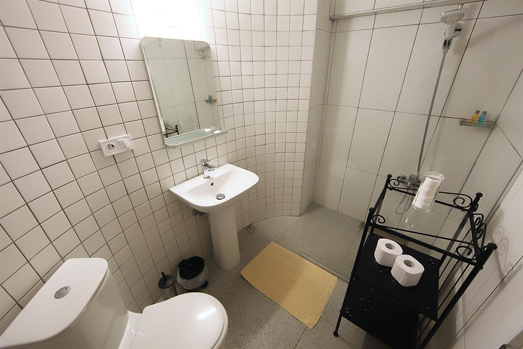 Aparthotel Kentish Studio