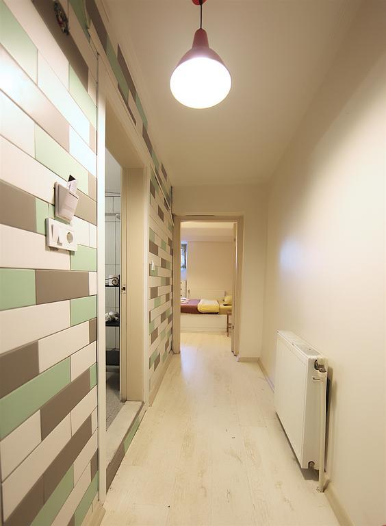 Kentish Studio Aparthotel