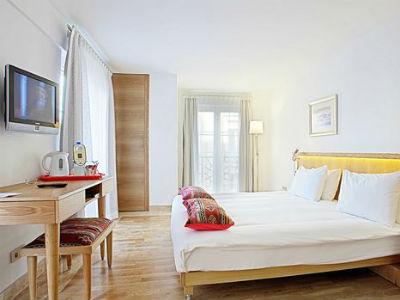 Hotel Neda 4*