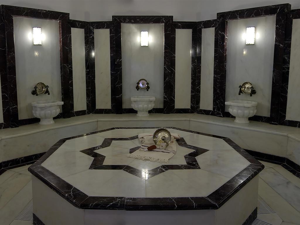 Otel Wow