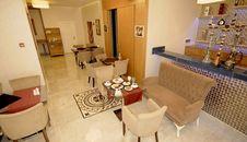 Hotel Tamara 3*