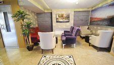 Tamara Hotel 3*