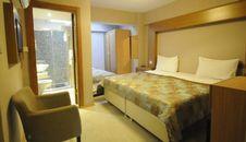 Hotel Tamara Istanbul