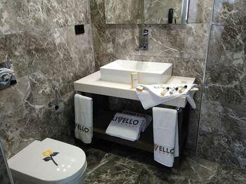 Hotel Livello