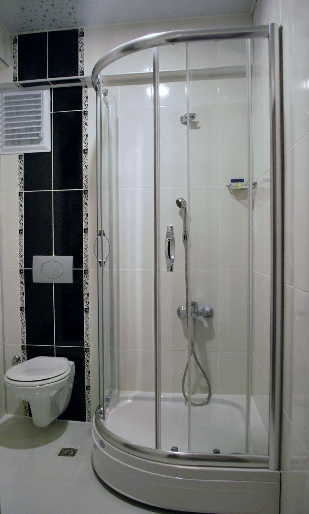 Topkapi Sabena 3*
