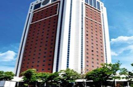 Apartamento Flora Atasehir