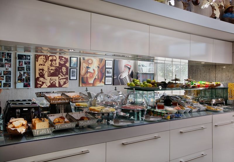 Jazz Nisantasi Hotel 3*
