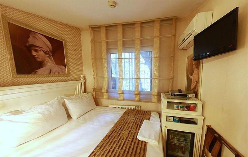 Peak Star İstanbul