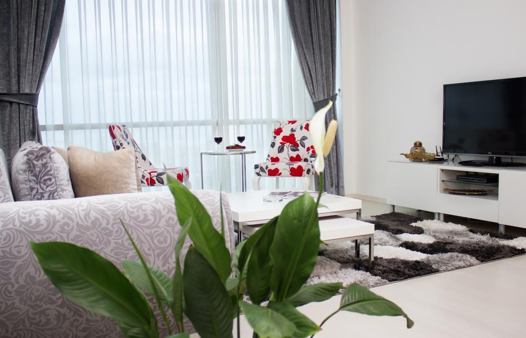 Aparthotel Oezay 3*