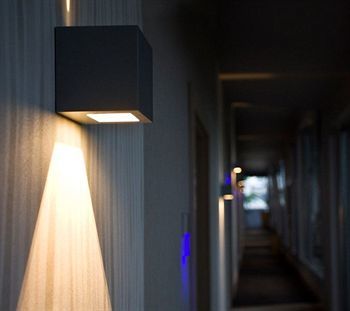 Hotel Park 156 Istanbul