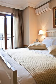 Nisantasi Flats Apartment *