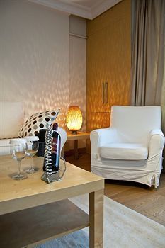 Nisantasi Flats Apartment *