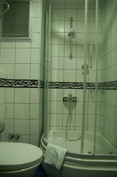 Novano Istanbul