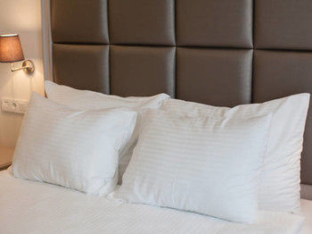 Perla Galata Hotel
