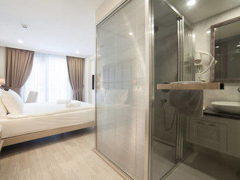 Perla Galata Hotel 3*