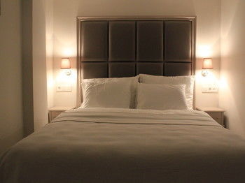 Perla Galata 3* Istanbul