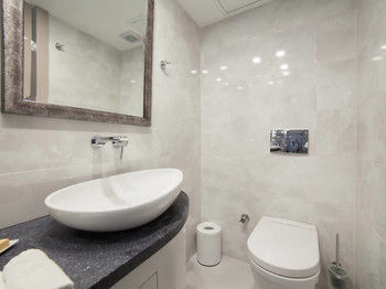 Hotel Perla Galata 3*
