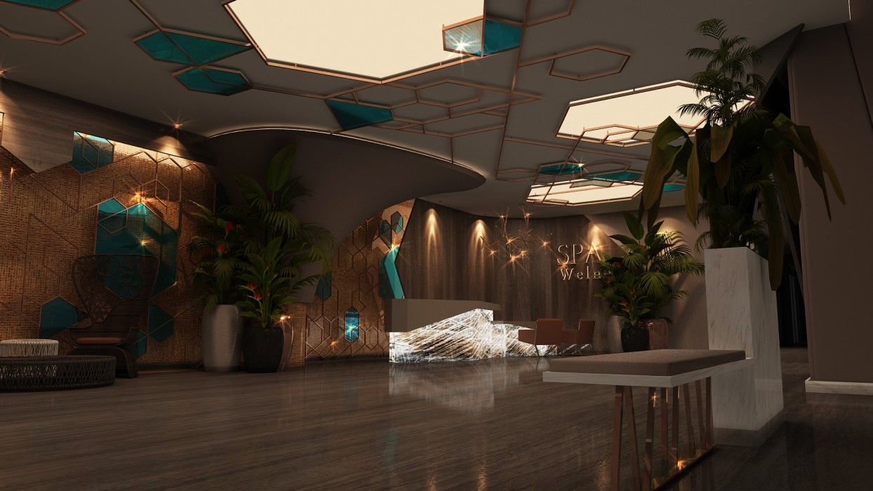 Lionel Otel İstanbul