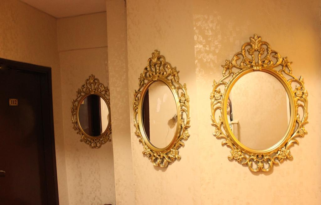 Otel Simge