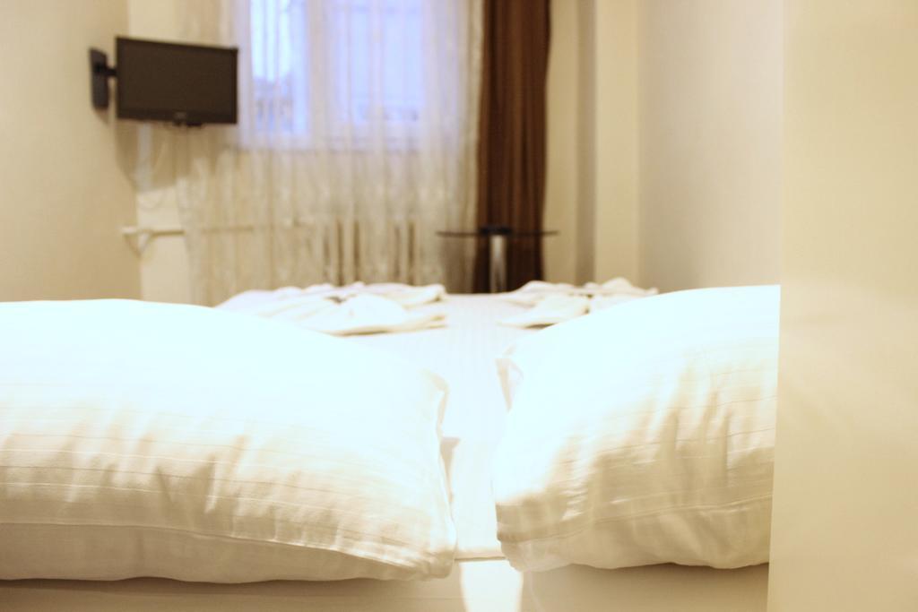 Otel Simge