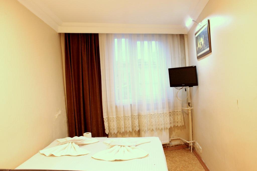 Otel Simge