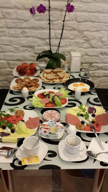 Life Otel İstanbul
