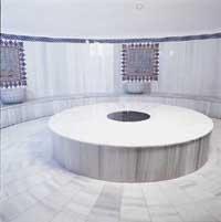 Topkapi Sabena 3* Istanbul