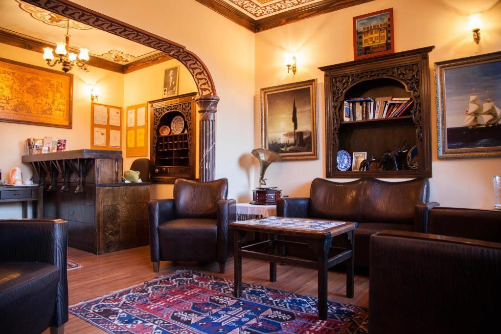 Cem Sultan Istanbul