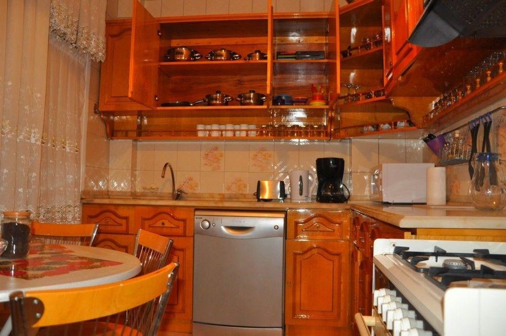 Hotel Aksaray Findikzade Fuarev *