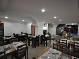 Sen 2* Istanbul