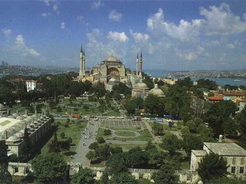 Akcinar