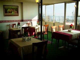 Gold Hotel Istanbul