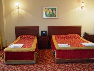 Gold Hotel 3*