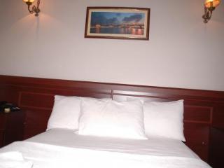 Gold Hotel 3*