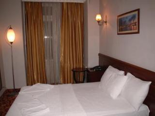 Gold 3* Istanbul