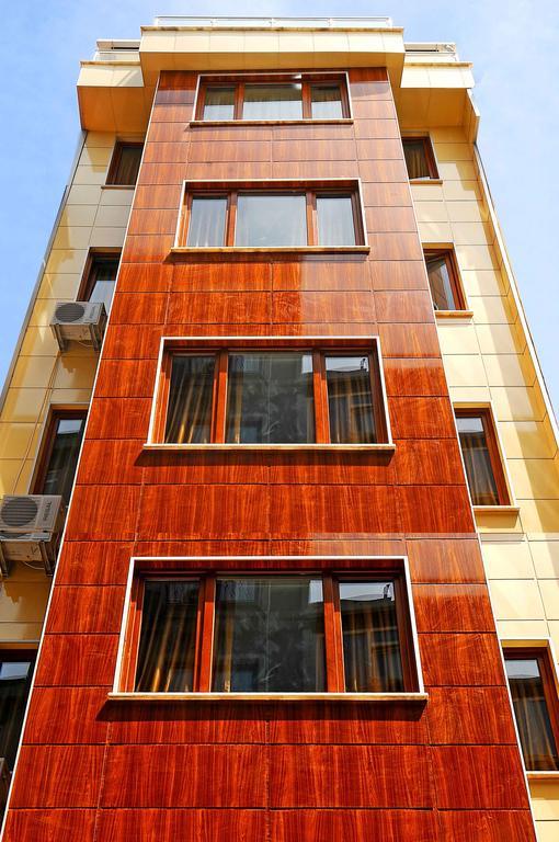 Aytur Suites 44