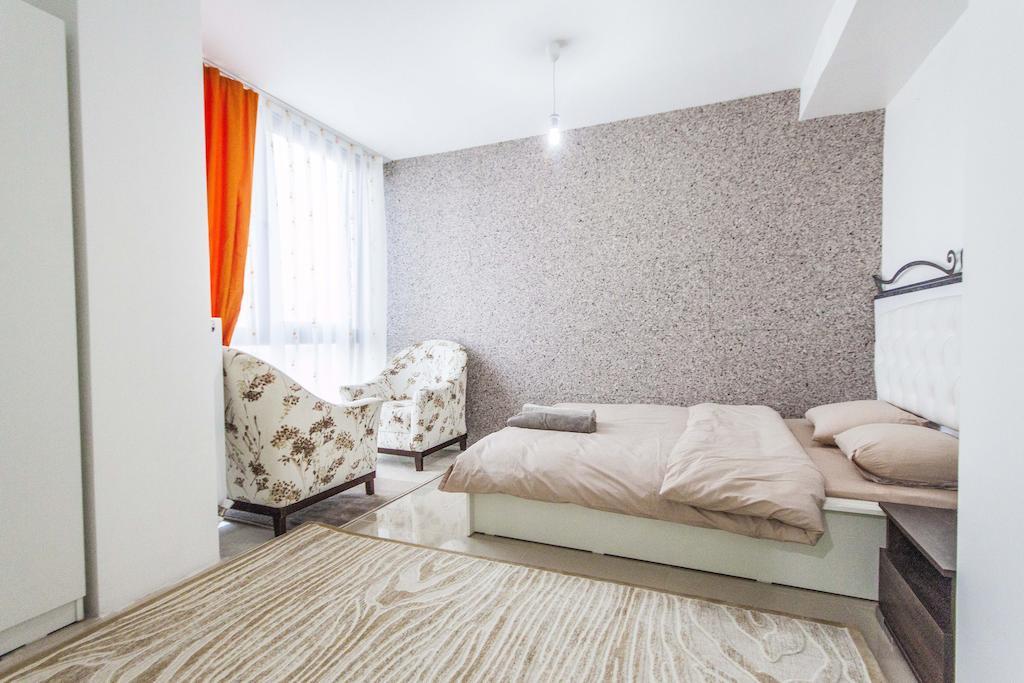 216 Eagle Palace Hotel 3*