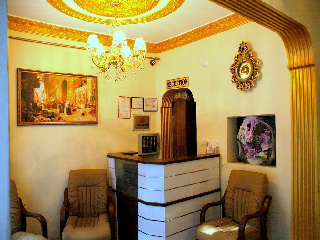 Hotel Sur 1 2*