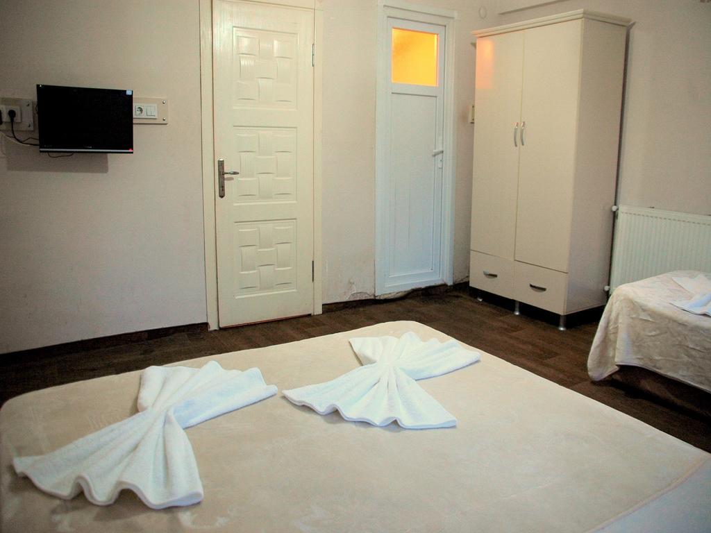 Hotel Sur 1