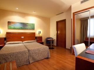 Sipahi 3*