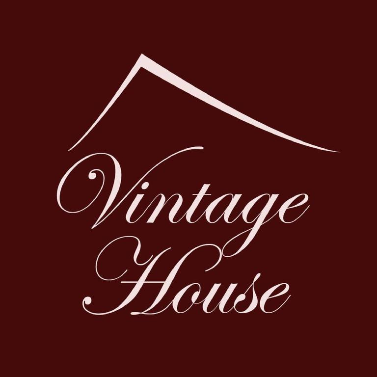 Vintage House Taksim Apart Otel İstanbul