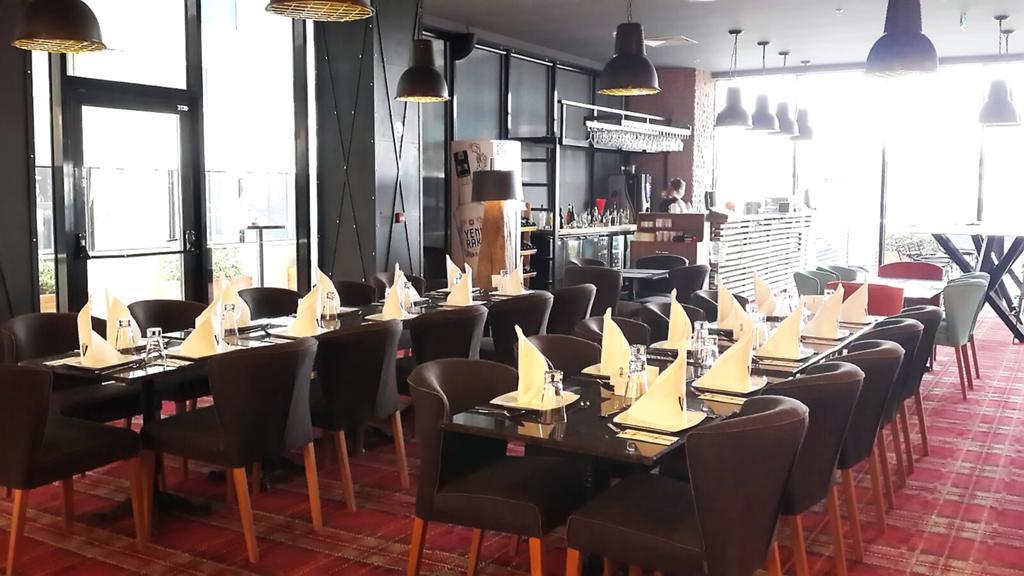 Livello Hotel 4*