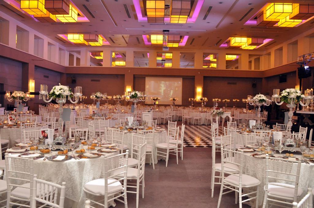 Bh Conference&airport İstanbul